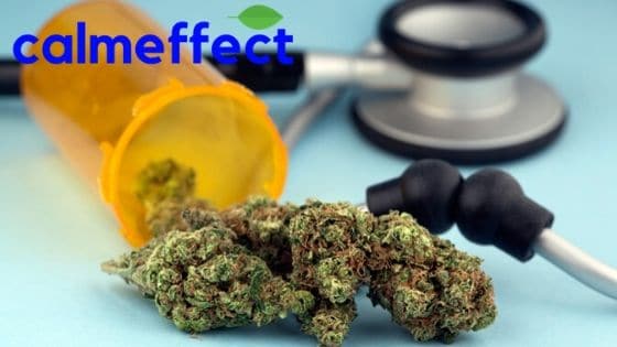 Benefits of Medical Marijuana