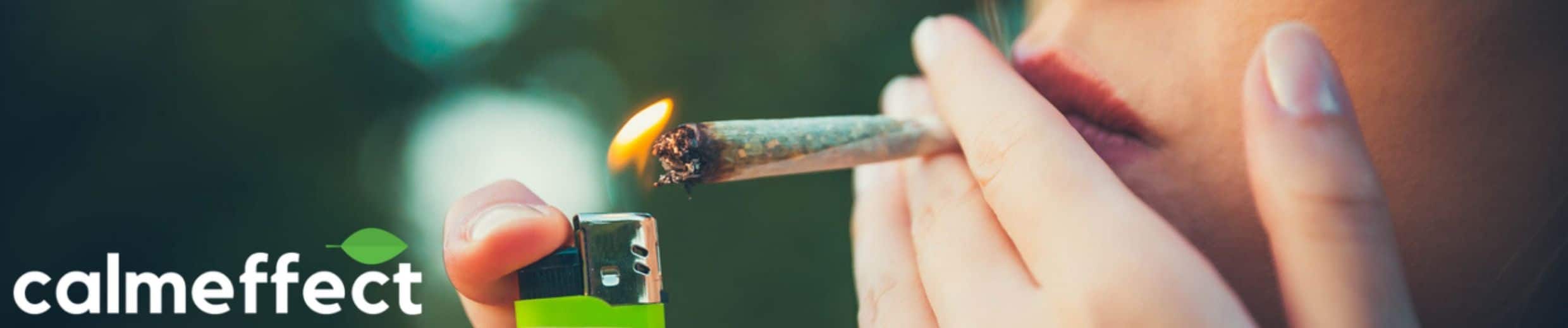Five Medical Marijuana Myths That Aren't True