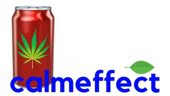 Companies Launching Cannabis Beverages