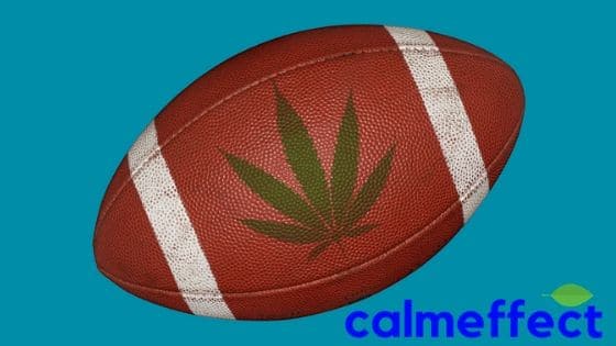 Does the NFL Allow Marijuana