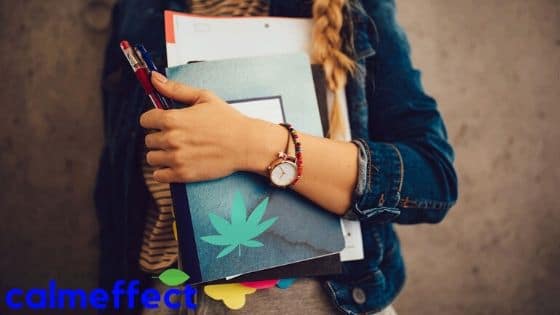 Universities Now Offering Courses in Cannabis