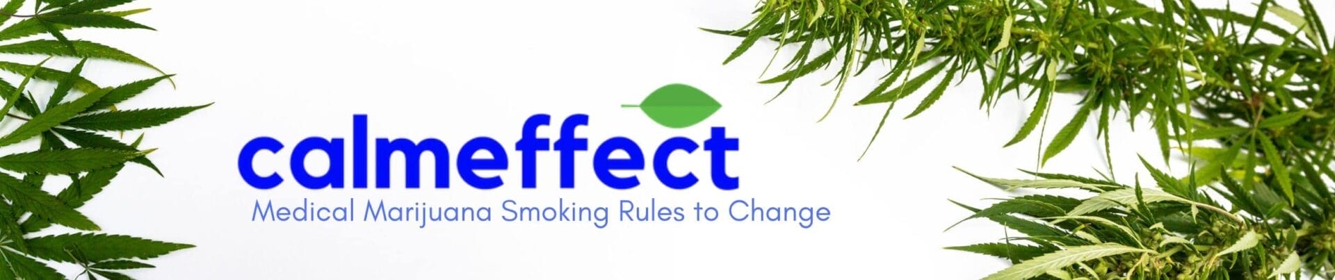 Medical Marijuana Smoking Rules to Change