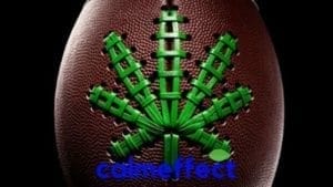 Medical Marijuana Super Bowl Ad Update