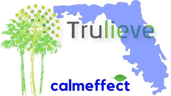 Trulieve Getting Ready to Sell Medical Marijuana Edibles in Florida
