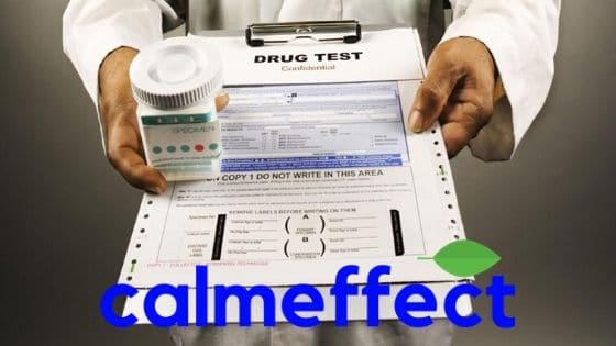 Drug Testing at Work - New York Update