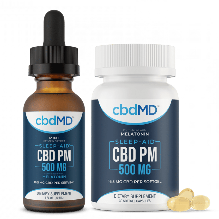 How to Find Good Quality CBD