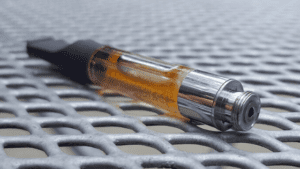 Tainted Vapes Found in Illegal Stores BLOG BANNER