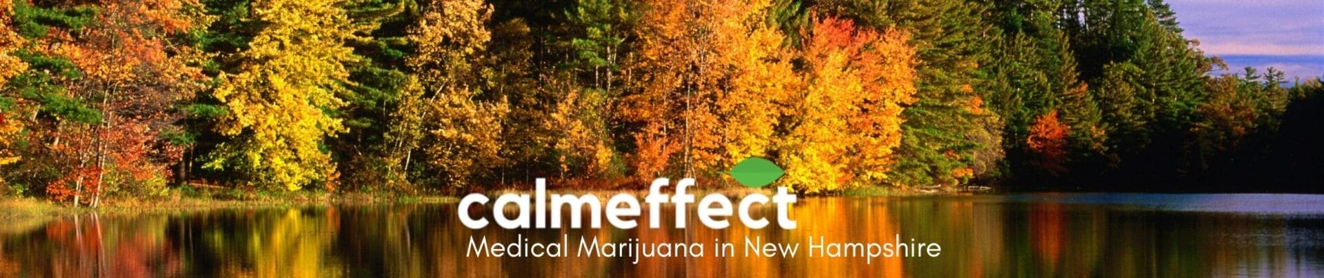 Medical Marijuana in New Hampshire