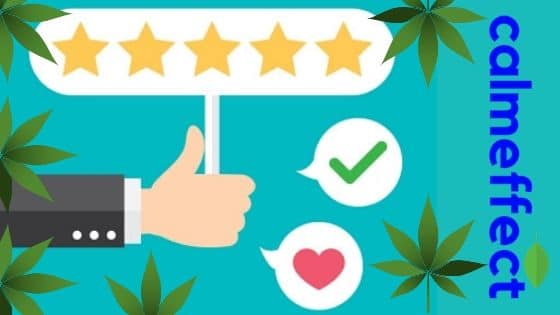 Medical Marijuana Reviews