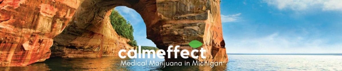 Medical Marijuana in Michigan
