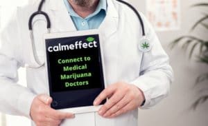Medical Marijuana in Arkansas