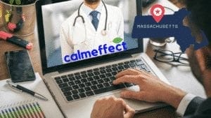 Medical Marijuana TeleMed in Massachusetts 300x169 1