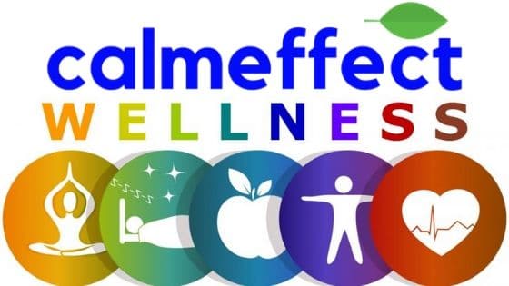 Wellness Ideas From CalmEffect