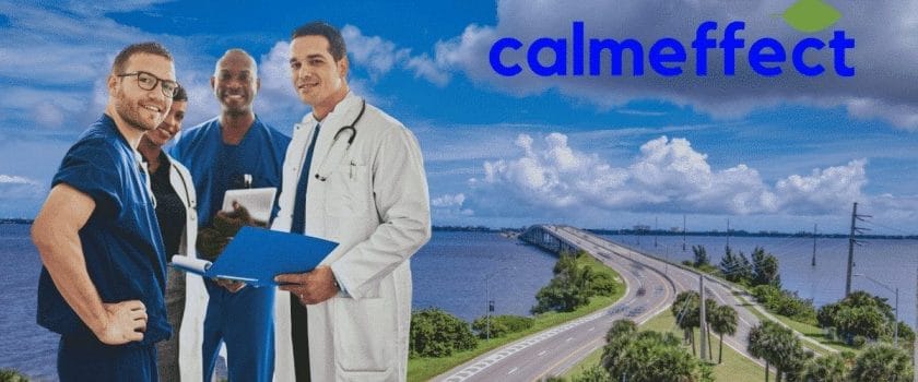 Medical Marijuana in Melbourne Florida