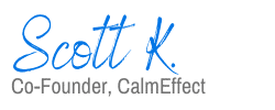 Copy of Founder and Owner, CalmEffect (2)