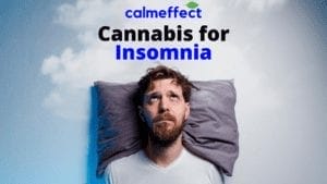 Cannabis for Insomnia 1 300x169 1