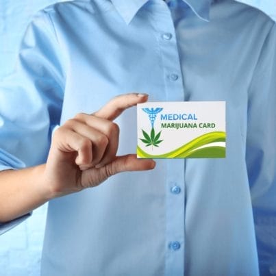 Marijuana Dispensaries in Vermont