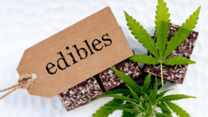 Marijuana Edibles Are Now Legal in Florida 1
