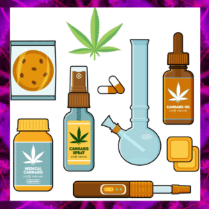 Starting Medical Marijuana What to Know