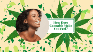 How Does Cannabis Make You Feel 2