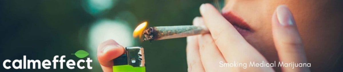 3 New Updates About Smoking Medical Marijuana in Florida