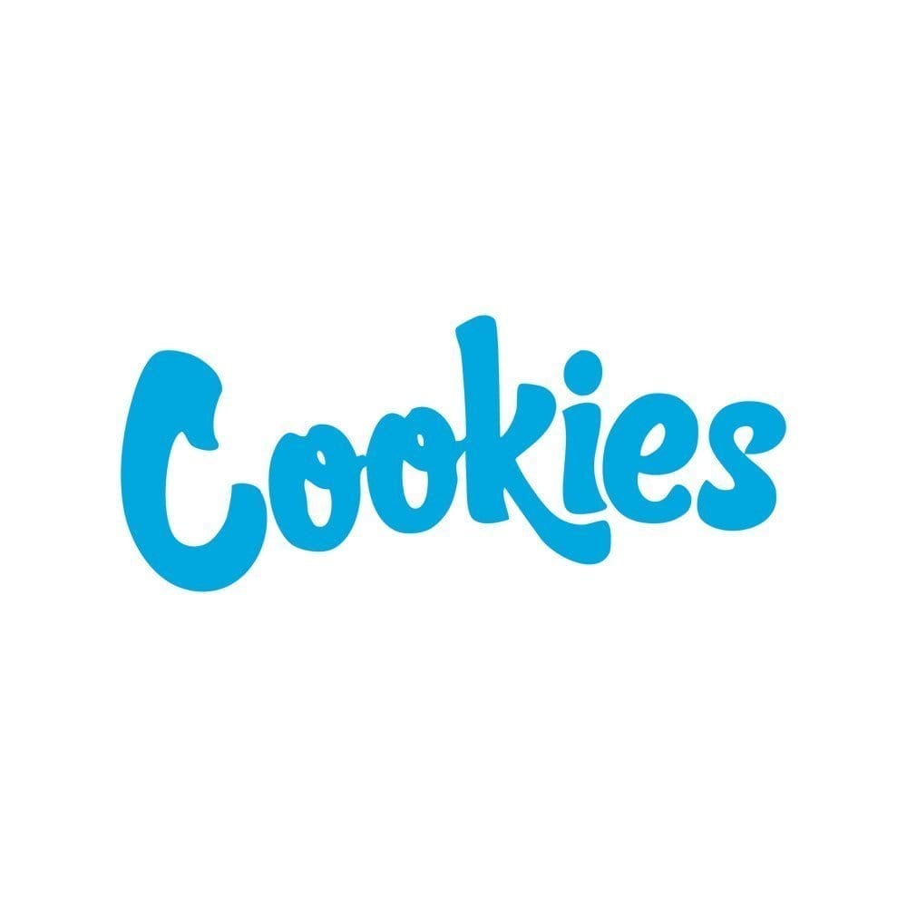 Cookies Miami-Florida Dispensary Deals