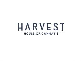 Harvest- Veterans Dispensary Discount