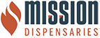 Mission Chicago – Illinois Dispensary Discounts