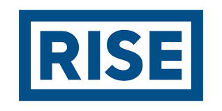 Rise – Massachusetts Dispensary Deals