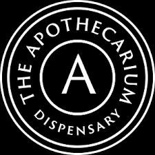 Apothecarium- Maplewood Dispensary Discounts