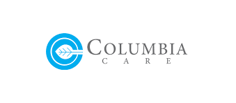 Columbia Care- Virginia Dispensary Deals
