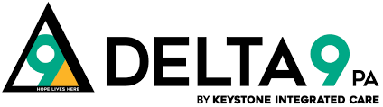Delta9- Veterans Dispensary Discount