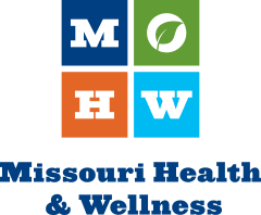 missouri health and wellness dispensary