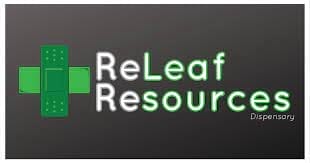 Releaf Resources – Missouri Dispensary Discounts