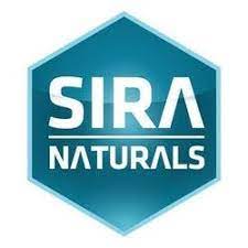 Sira Naturals- Demonstrated Hardship Patients Discount