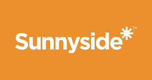 Sunnyside One Plant- Florida Dispensary Deals