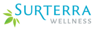 Surterra Wellness- Florida Dispensary Deals