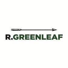 R.GreenLeaf – Las Vegas New Mexico Dispensary Deals