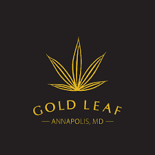 Gold Leaf – Maryland Dispensary Deals