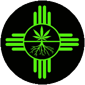 GrassRootsRX- New Mexico Dispensary Deals