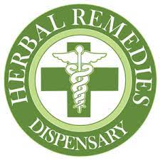 Herbal Remedies- Illinois Dispensary Deals