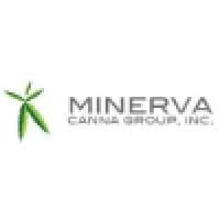 Minerva – New Mexico Dispensary Deals