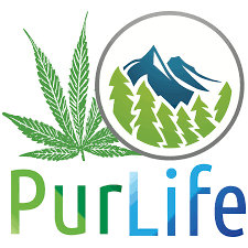 PurLife – New Mexico Dispensary Deals