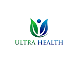 Ultra Health- New Mexico Dispensary Deals