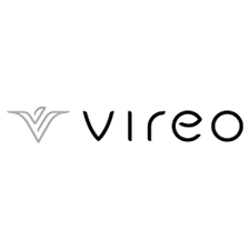 Vireo- New York Dispensary Deals