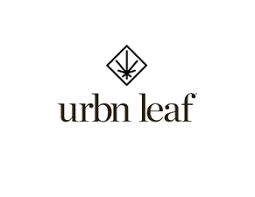 Deals & Specials - URBN Leaf