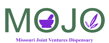 MOJO Missouri Joint Ventures