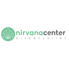 Nirvana Center- Arizona Dispensary Discounts