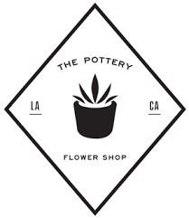 The Pottery- California Dispensary Deals