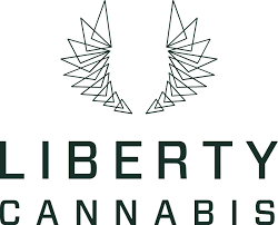 liberty cannabis holistic industries